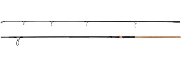 Prologic prút combat-x classic cork 3,6 m (12 ft) 3,75 lb 2-diel