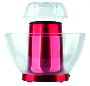 GUZZANTI Popcornovač GZ 134