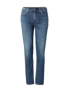 LEVI'S ® Džínsy '511™ Slim Jeans'  modrá denim