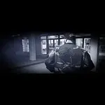 Oplocená Zóna – Začni u sebe