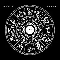 Zdeněk Král – ZODIAC