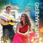 Michaela & Jiří Meca – VientoMarero duo