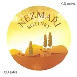 Nezmaři – Rozinky
