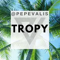 Pepe Vališ – Tropy
