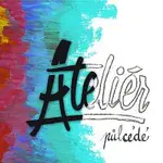 Ateliér – Půlcédé