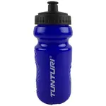 Fľaša 500 ml variant 500 ml modrá