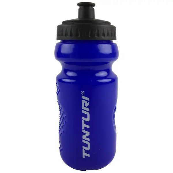 Fľaša 500 ml variant 500 ml modrá