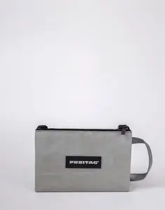 FREITAG F272 Eddie