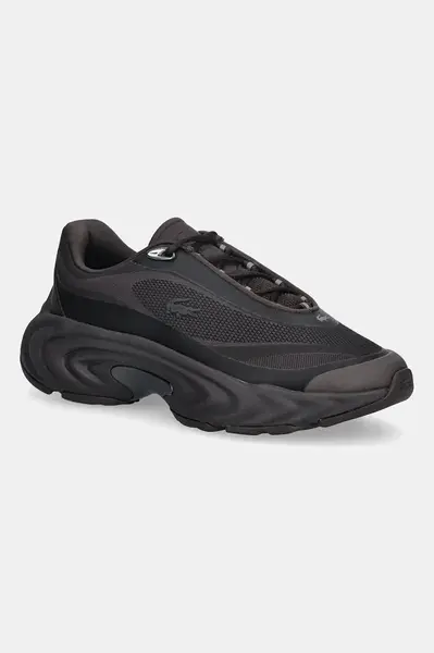 Tenisky Lacoste Spinor Premium Sneakers
