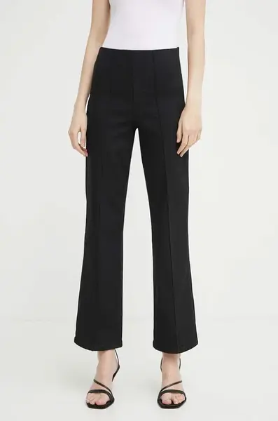 Džíny Day Birger et Mikkelsen Madisson - Comfy Denim RD