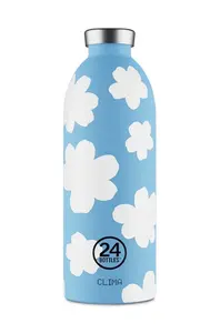 24bottles  Clima Bottle 850ml Daydreaming