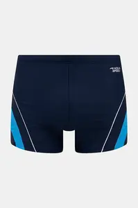 Aqua Speed Plavky Aqua Speed Dennis