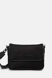 Karl Lagerfeld Ledvinka Karl Lagerfeld K/ESSENTIAL