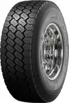 APLUS 445/65 R 22.5 169K T605 TL M+S 20PR