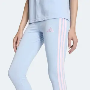 adidas W 3S SJ LEG M