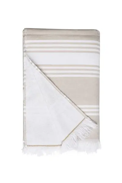 Soft Cotton Osušky SOLE 92x180 cm