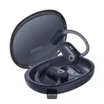 Bluetooth sluchátka Baseus Eli Sport 1 Open-Ear Cosmic Black