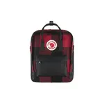 Fjallraven Kånken