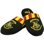 Bačkory pánské Harry Potter 1 Bradavice (37-41)