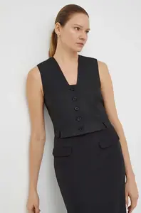 By Malene Birger Vesta By Malene Birger