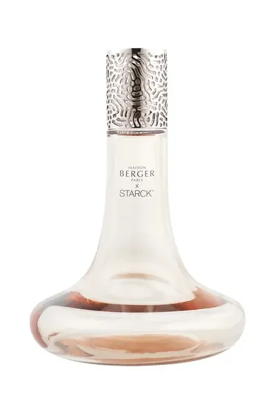 Maison Berger Paris difuzér 386 ml
