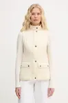 Vesta Barbour
