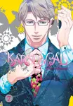 Karneval, Vol. 7 - Mikanagi Touya