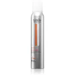 Londa Professional Lift it Root Mousse pěna pro objem vlasů 200 ml