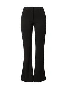 VERO MODA Nohavice 'VMDARIA'  čierna