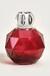 Maison Berger Paris difúzer 405 ml