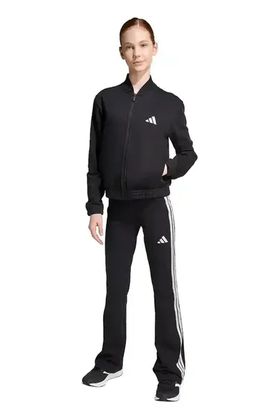 Detská tepláková súprava adidas