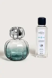 Maison Berger Paris difúzer 370 ml
