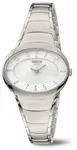 Boccia Titanium trend 3255-03