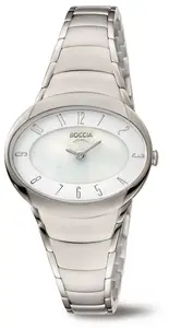 Boccia Titanium trend 3255-03
