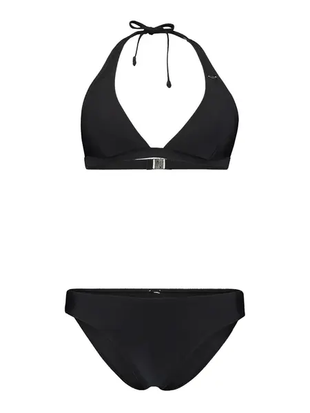 O'NEILL Bikiny 'Maria'  čierna