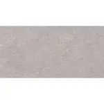 Dlažba Sintesi Framework dust 30x60 kameň cm mat FWORK23153