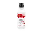 Parfum na pranie AMARELLA COLAVERA 500 ml