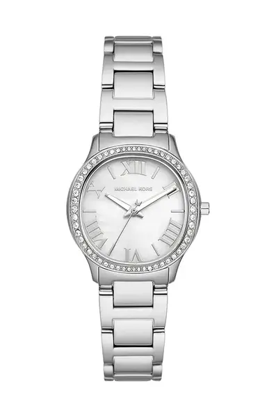 Michael Kors  Hodinky