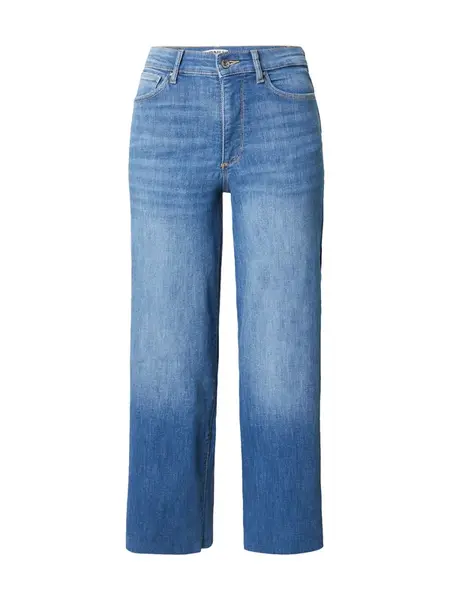 ONLY Džínsy 'ONLAnn-Madison'  modrá denim