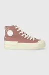 Pepe Jeans  Kecky  PLS31554