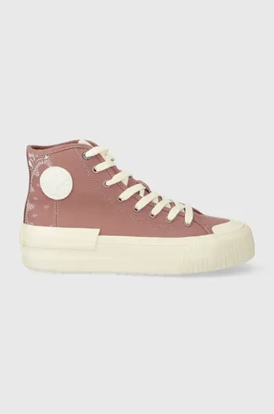 Pepe Jeans  Kecky  PLS31554