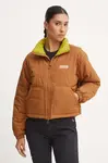 Columbia  Bunda  Wallowa Insulated