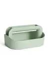 HAY  Úložný koš  Tool Box 21 x 30 x 14 cm