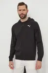 Puma Tréninková bunda Puma