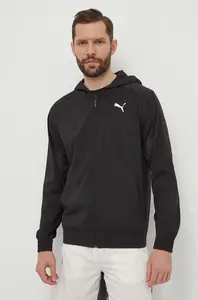 Puma Tréninková bunda Puma