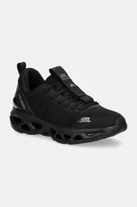 Steve Madden Sneakers boty Steve Madden Surge 1