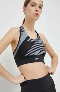 Športová podprsenka Reebok