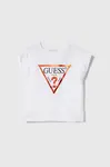 Guess Detské tričko Guess