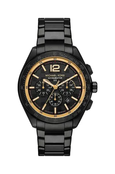 Hodinky Michael Kors ACCELERATOR 2.0