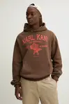 Karl Kani Mikina Karl Kani
